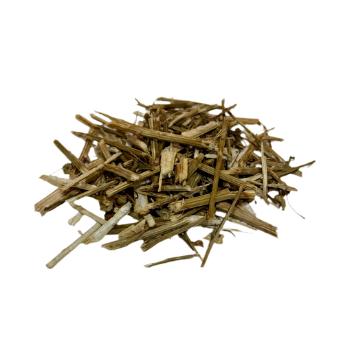Feverfew Herb C/S (USA)
