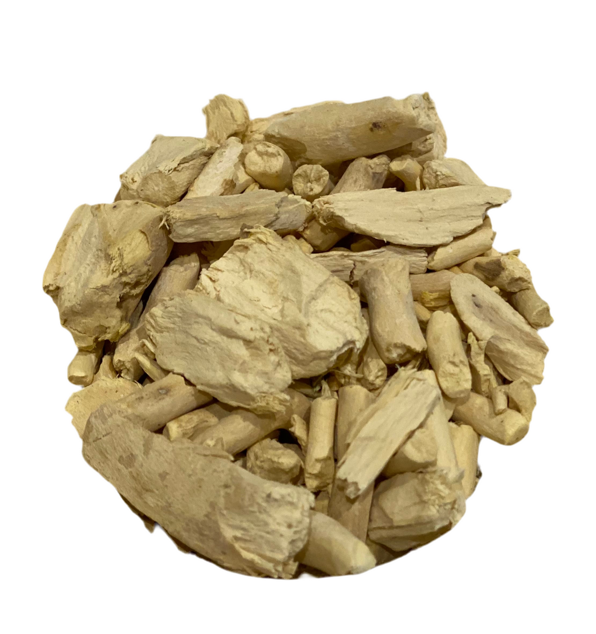 Serpentina Root C/S