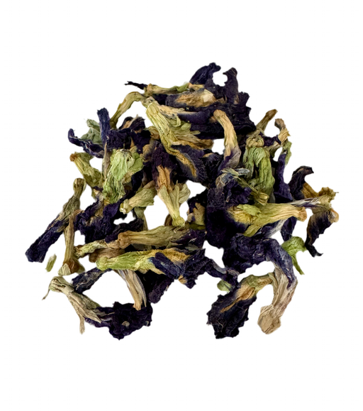 Butterfly Pea Flower