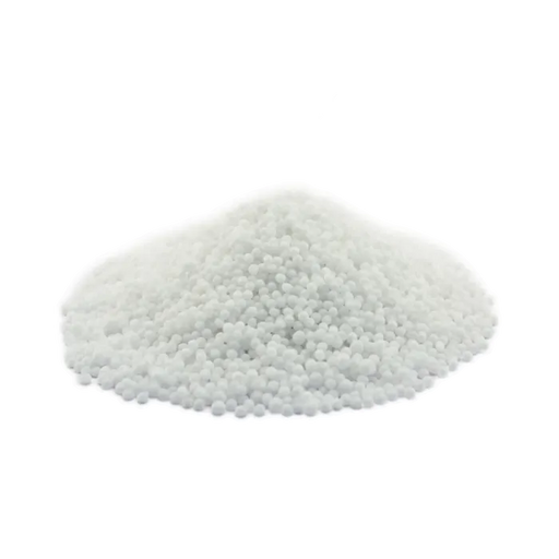 Jojoba Beads 20/40 Mesh