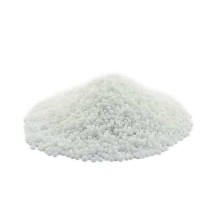 Jojoba Beads 20/40 Mesh