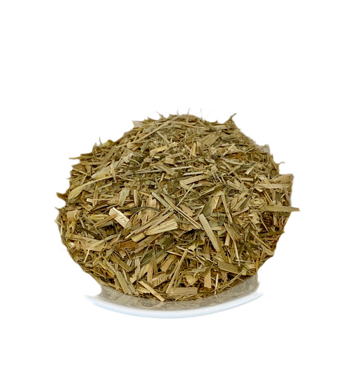 Barley Grass Tops C/S