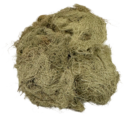 Usnea Herb (USA)