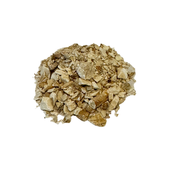 Ginseng Panax Root Whole (Canadian)