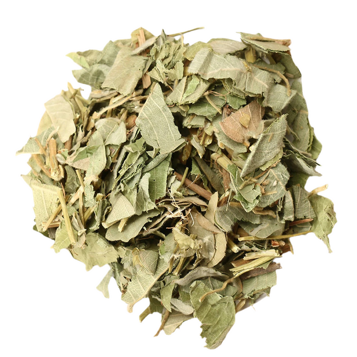 Gold Coin Grass Herb C/S