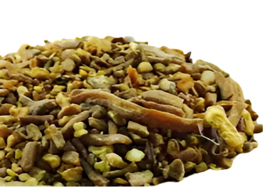 Asparagus Adscendens Whole