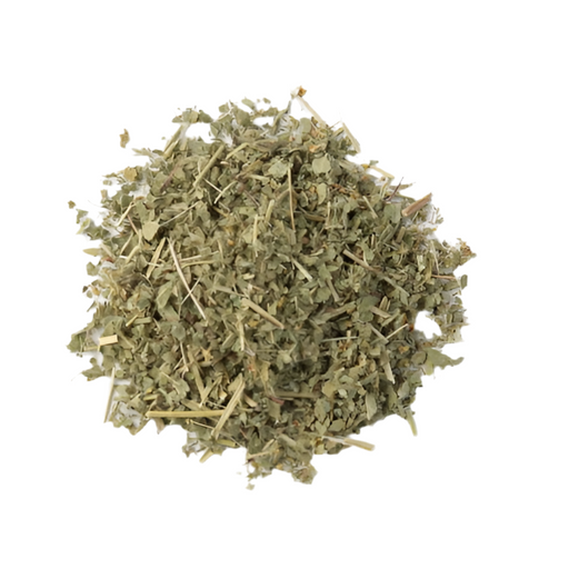 Lady's Mantle Herb C/S