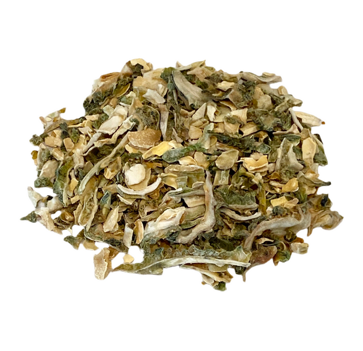 Bitter Melon C/S (Karela)