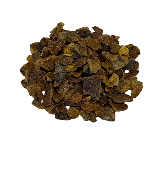 Pomegranate Peel C/S