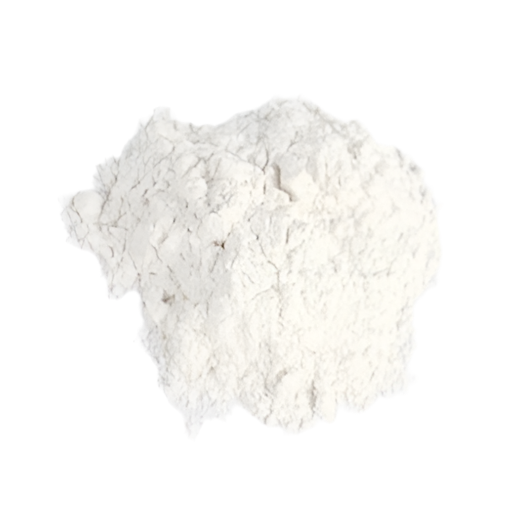 Cream of Tartar