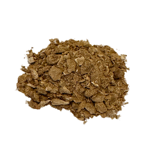 Maca Root C/S