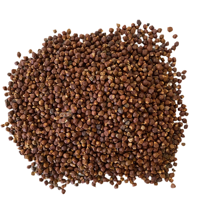 Grain of Paradise Whole