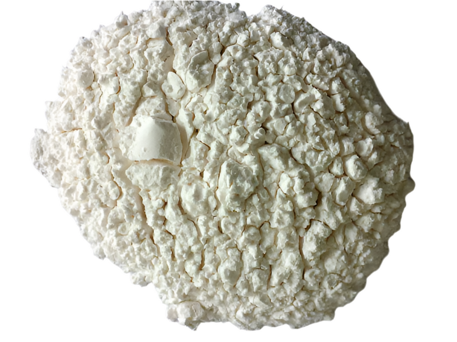 Glucosamine Sulfate Powder