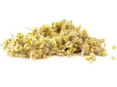 Everlasting Flower Whole