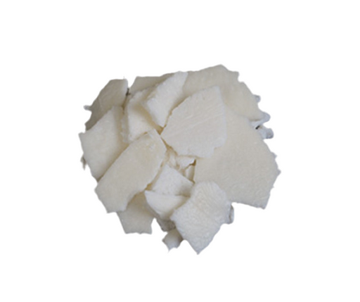 NatureWax Elite-300 is an all-natural Palm Pillar