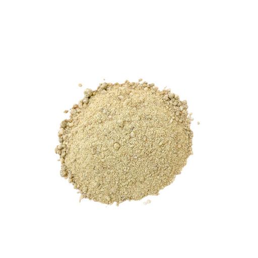 Frankincense Tears Powder