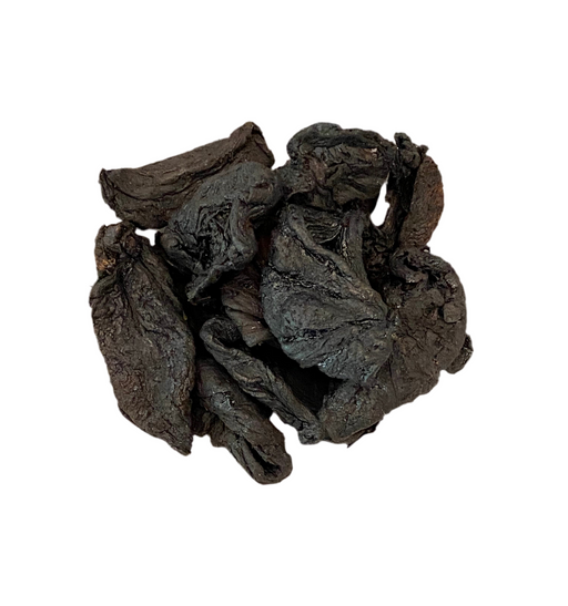 Garcinia Cambogia Fruit