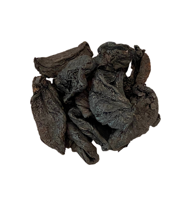 Garcinia Cambogia Fruit