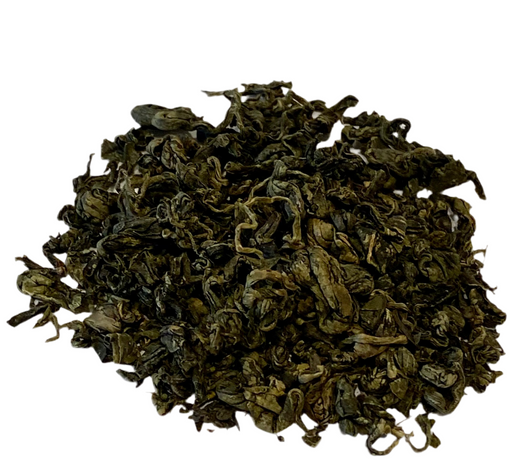 Gynostemma Leaves (Jiaogulan)