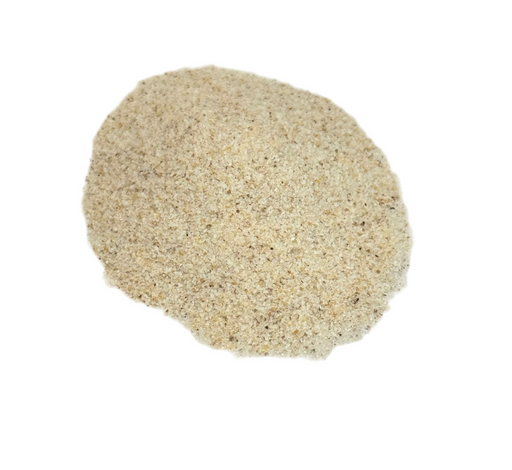 Konjac Root Powder