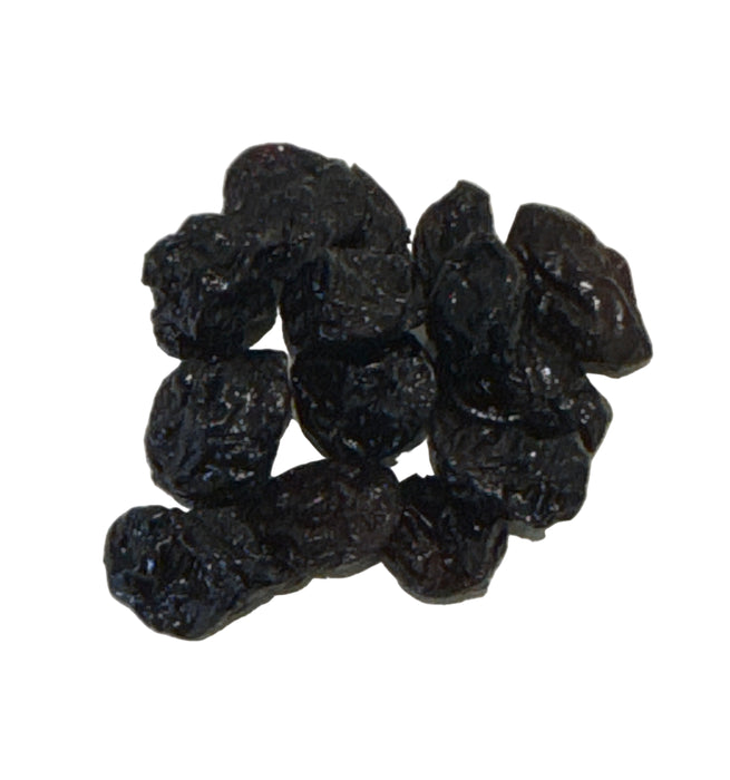 Cherry Dried Fruit