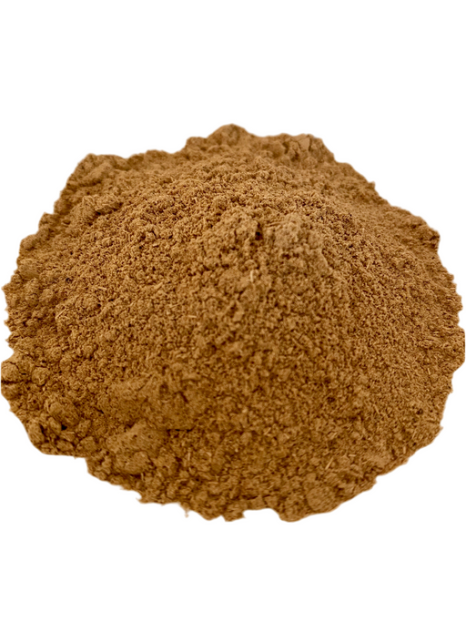Utangan Seed Powder