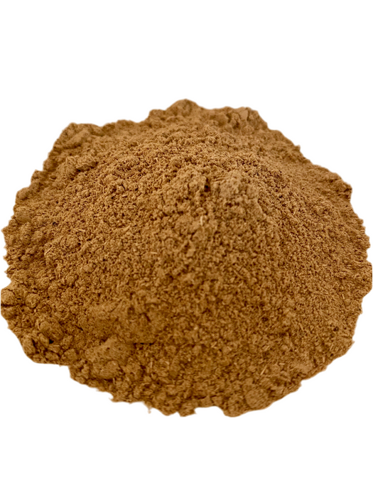 Utangan Seed Powder