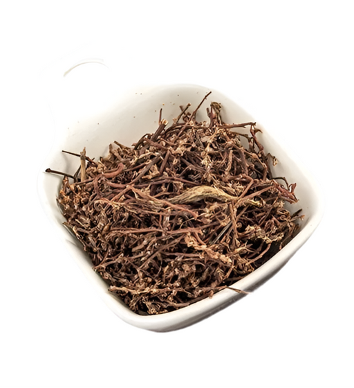 Morning Glory Herb C/S