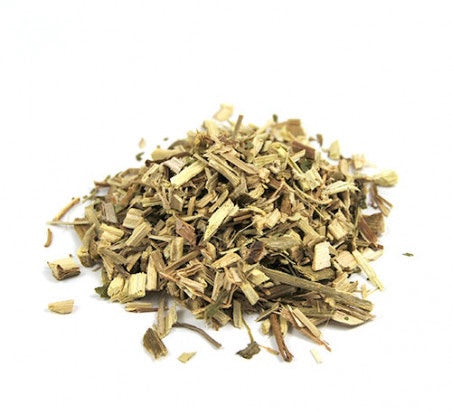 Passiflora Herb C/S (India)