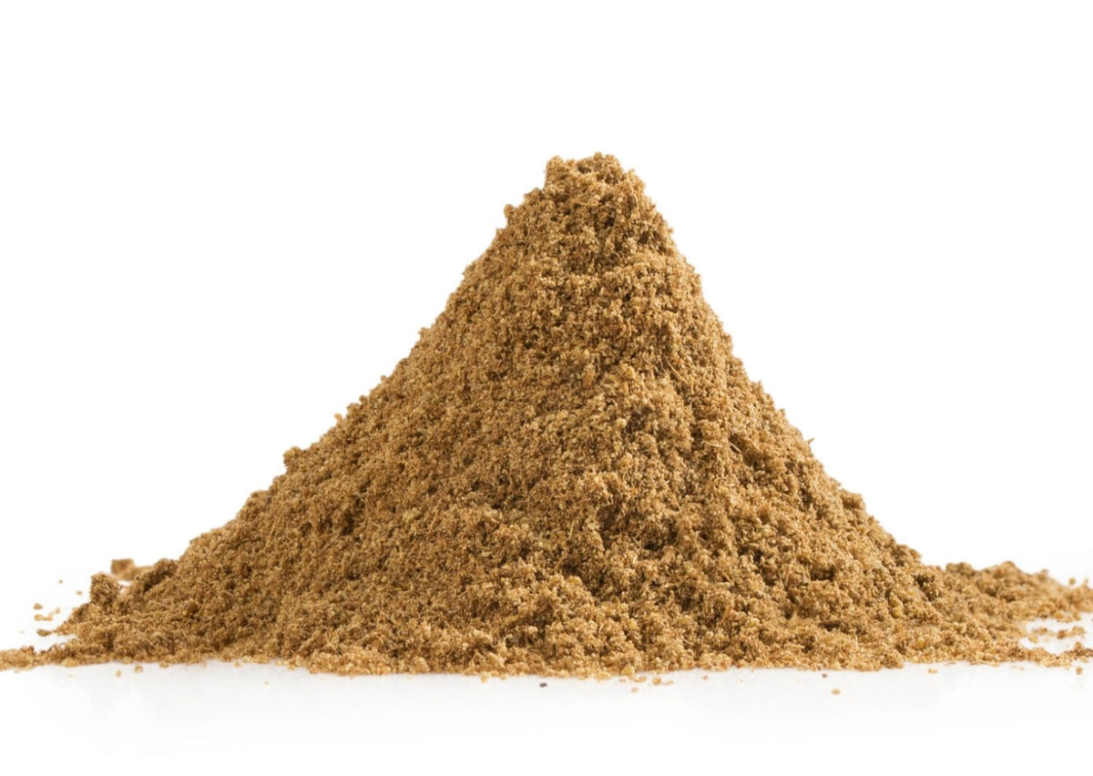 Ajowan Powder