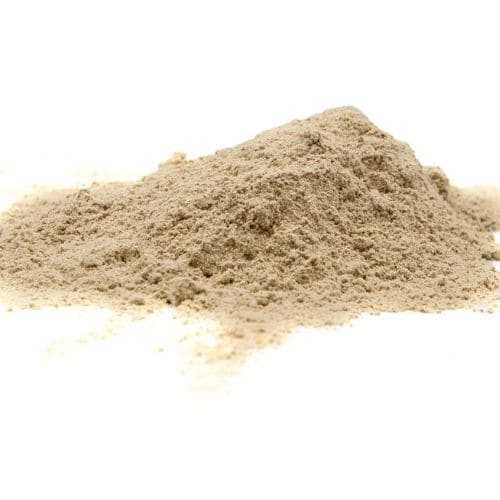 Asparagus Adscendens Root Powder