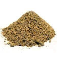 Akarkara Powder