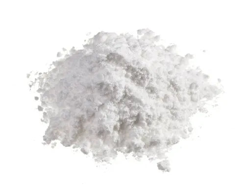 Alum Powder