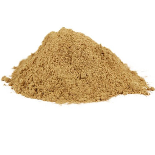 Amaltas Powder