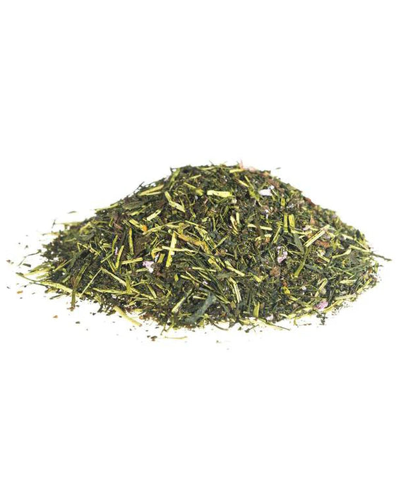 Adonide Herb Cut and Sifted