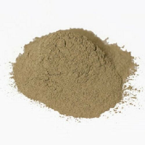 Cleavers Herb Powder