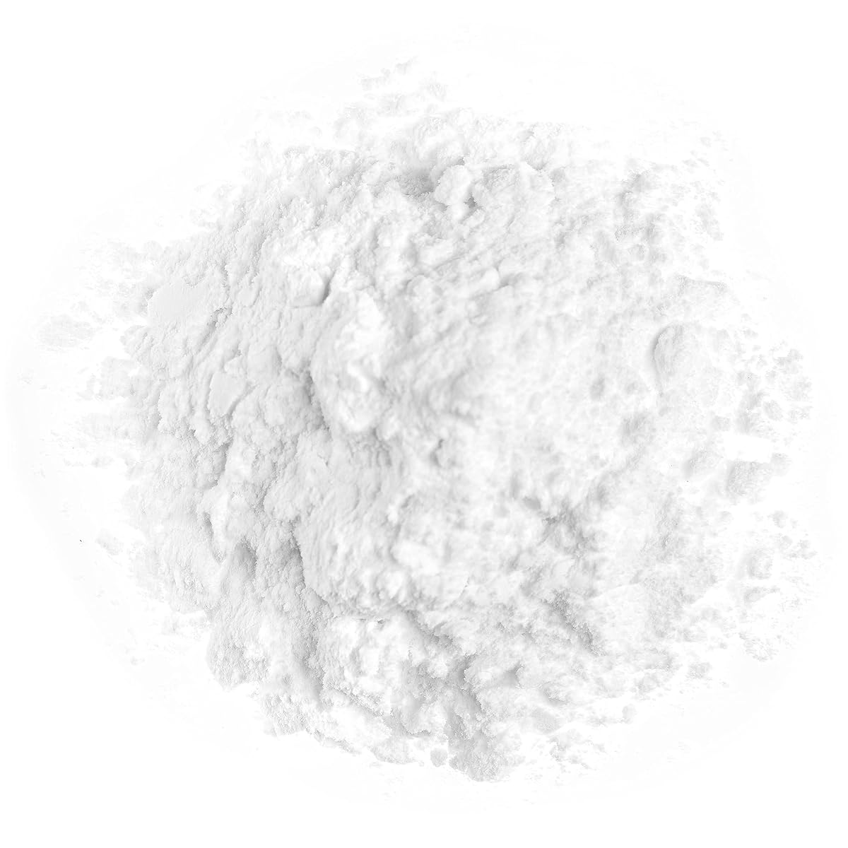 Arrow Root Powder