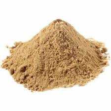 Ashwagandha Root Powder Botanical Extract