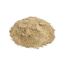 Black Haw Bark Powder