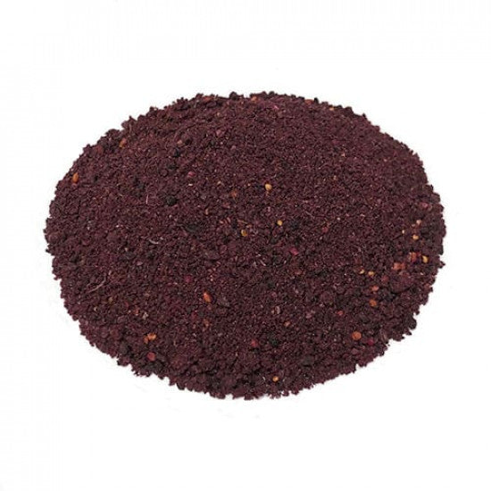 Bilberry Fruit Powder