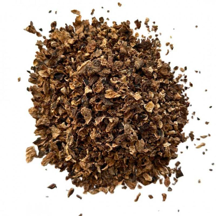 Black Radish Root C/S