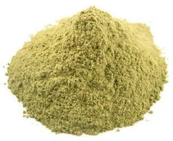 Banaba Leaves P.E. 1%