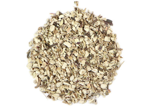 Blue Flag Root C/S