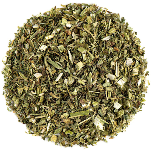 Cistus Herb (Rock Rose) C/S