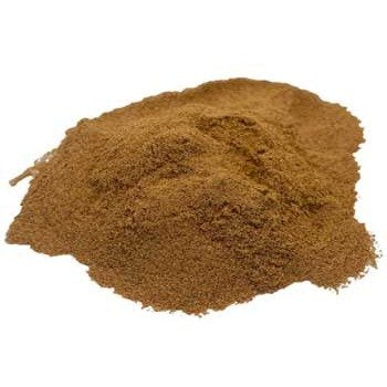 Catuaba Bark Powder
