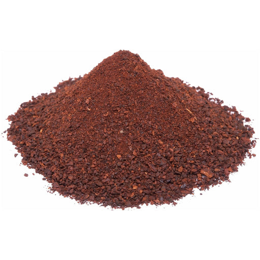 Chicory Root C/S Roasted