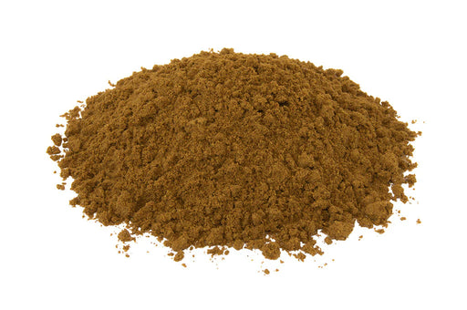 Graviola Leaf Powder (Soursop)