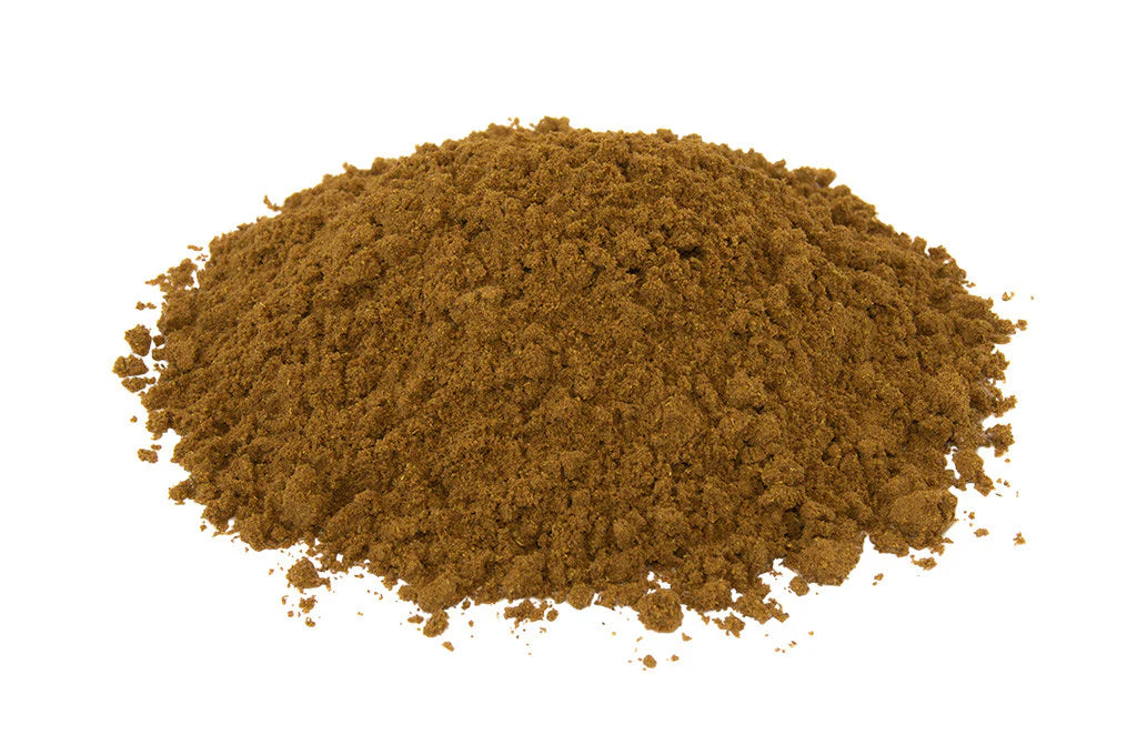 Graviola Leaf Powder (Soursop)