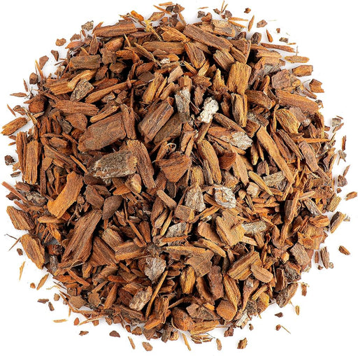 Cinchona Bark C/S