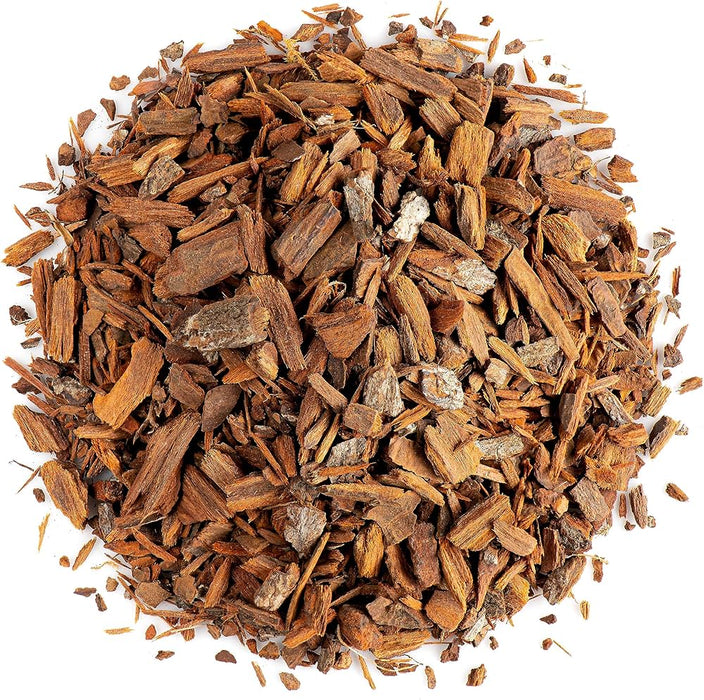 Cinchona Bark C/S